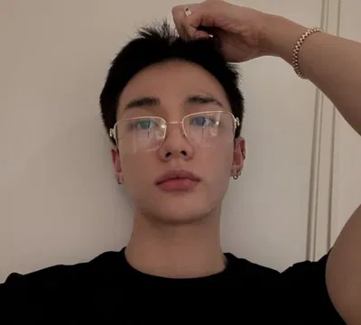 Hwang Hyunjin 