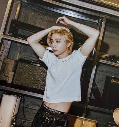 Kim Leehan
