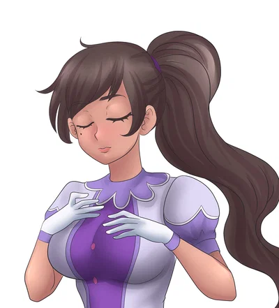 Princesse Marco