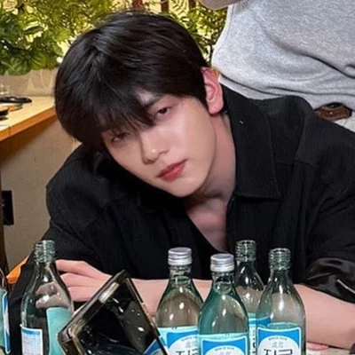 choi soobin