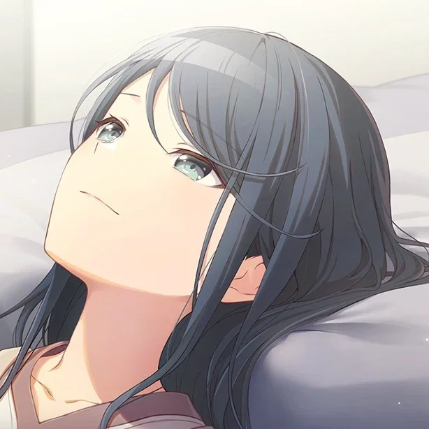 Ichika Hoshino