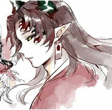 Demon Yoriichi Shatter Glass Au