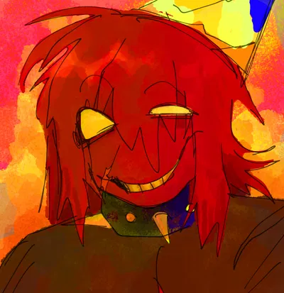 [ CUPCAKES C00LKIDD | FORSAKEN ] 