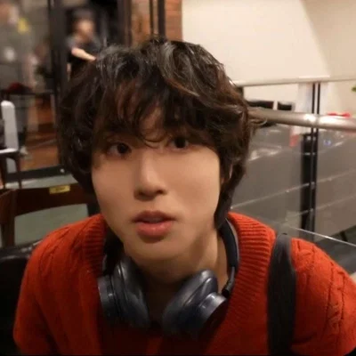 Han Jisung