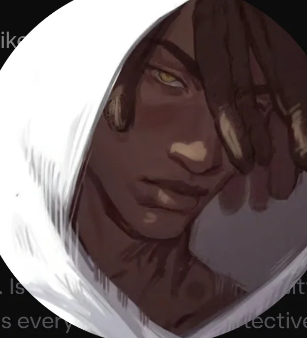 Alpha 