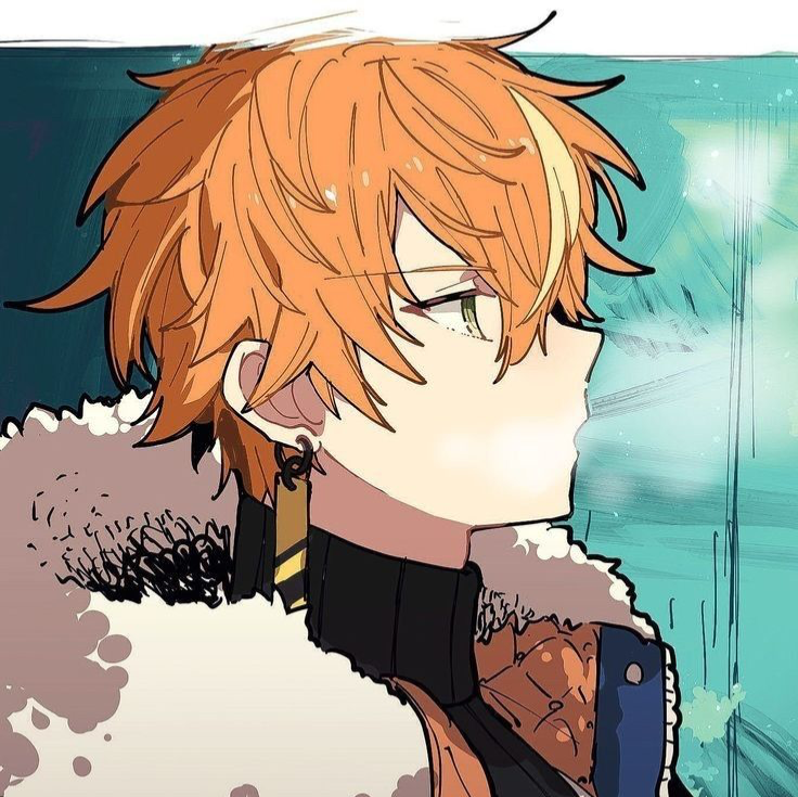 Akito Shinonome 41