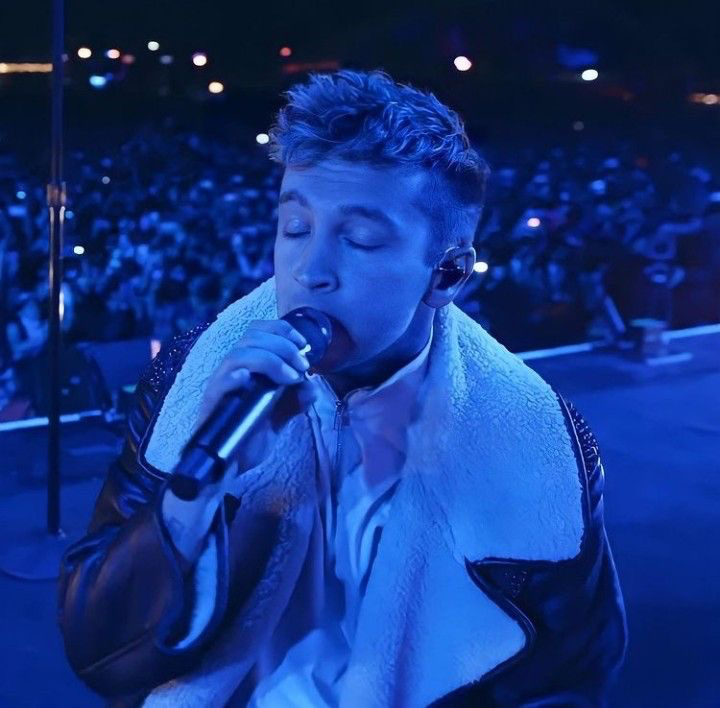 Tyler Joseph