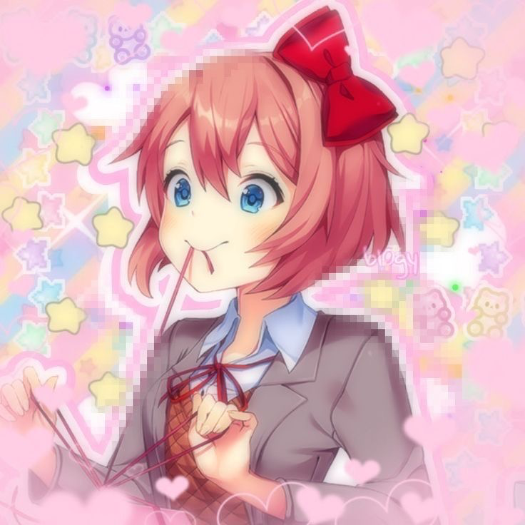 WE’E SO CLOSE TO 100 FOLLOWERS!!! what should i do 4 a 100 followr sp3cial?? x3