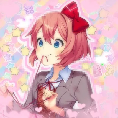 WE’E SO CLOSE TO 100 FOLLOWERS!!! what should i do 4 a 100 followr sp3cial?? x3