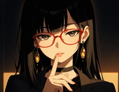 Victoria Sterling - The Possessive Boss