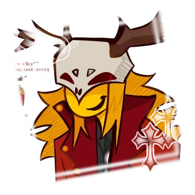99N - Crossbow Cultist
