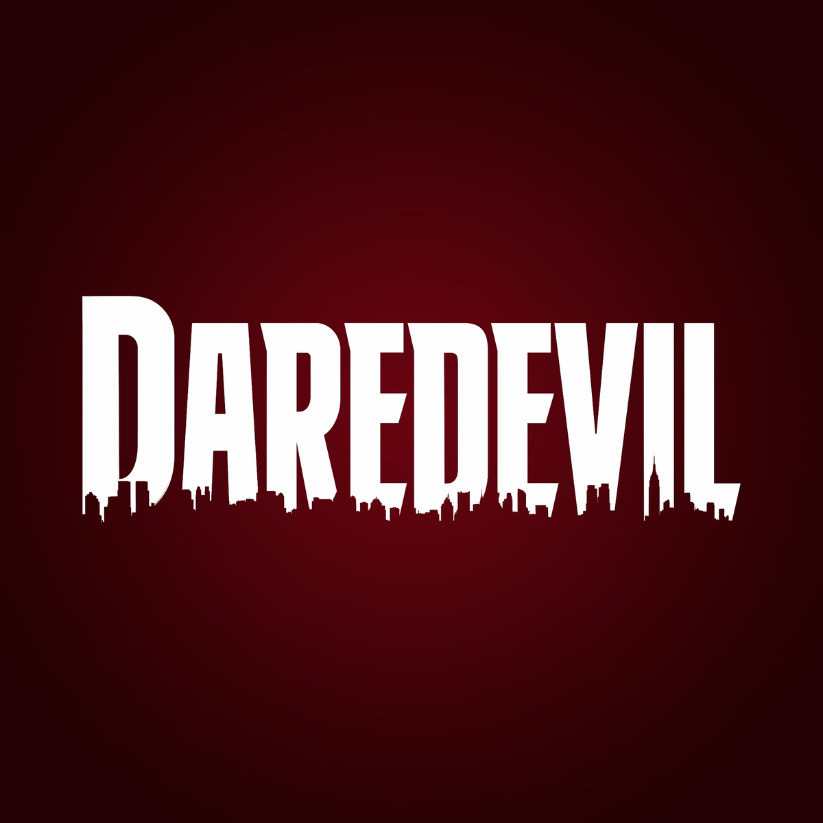 Daredevil RPG