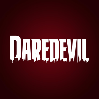 Daredevil RPG