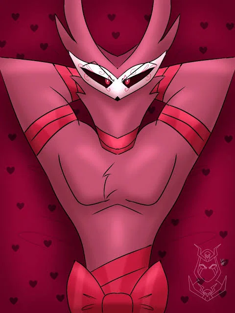 Paimon 