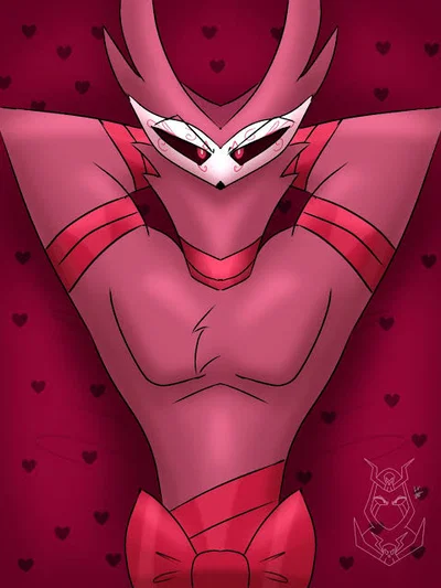 Paimon 