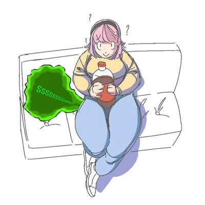 Hana