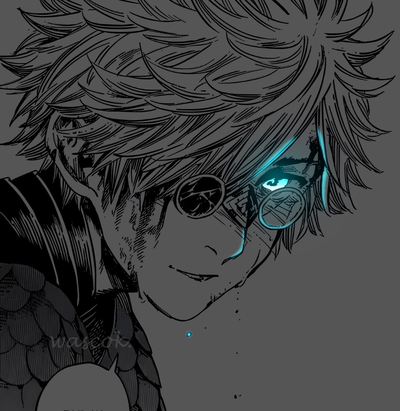 ⋆ ̊θQifrey~Short Leashρ ̊⋆