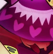 die-of-death-loveshot