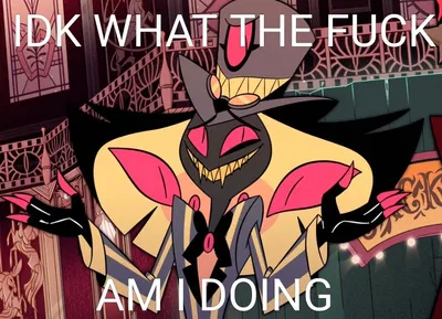 Announcement Bot?