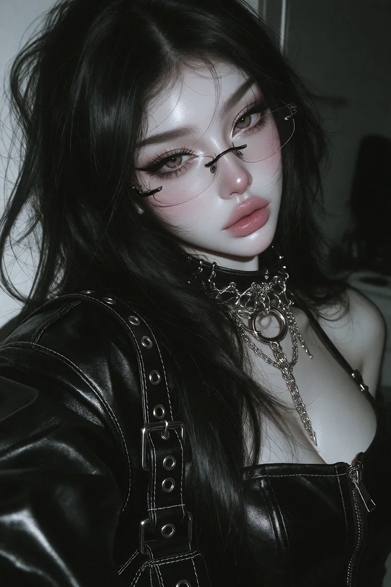 Anastasia Morozo | WLW