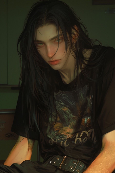 Marcus 