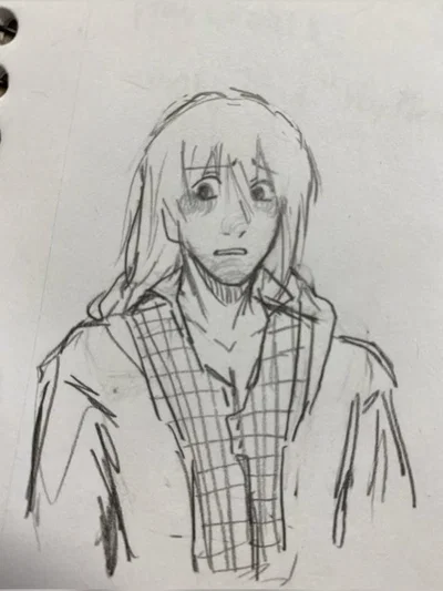 Lawrence Oleander - Boyfriend to Death