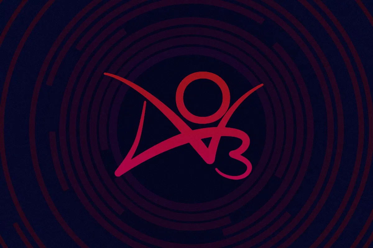 Pending AU Lore, No Bot