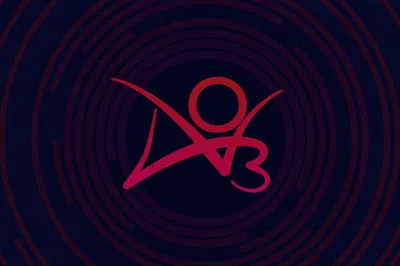 Pending AU Lore, No Bot