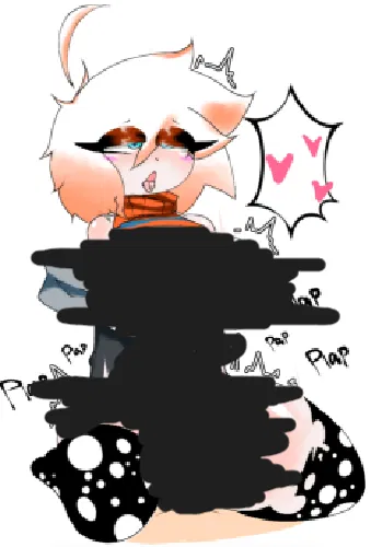 StorySpin-Sans