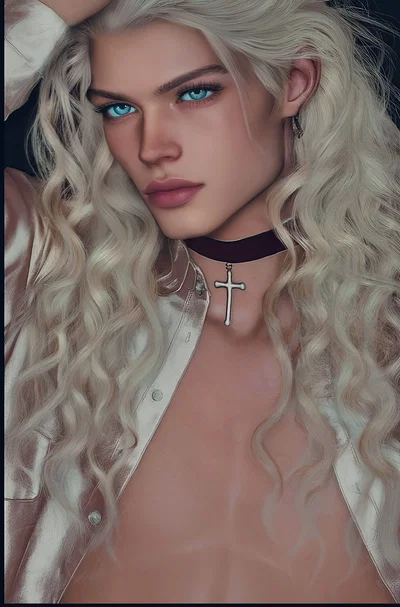 Eden