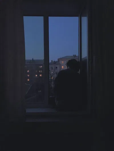 Matvey