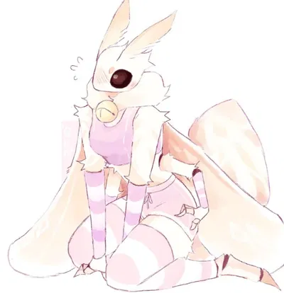 Sonata - Musical Moth