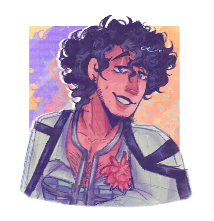 Johnny Splash - DE