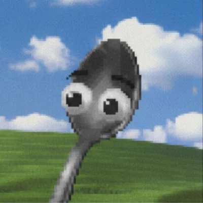 Hi guys 