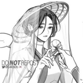Yushi Huang