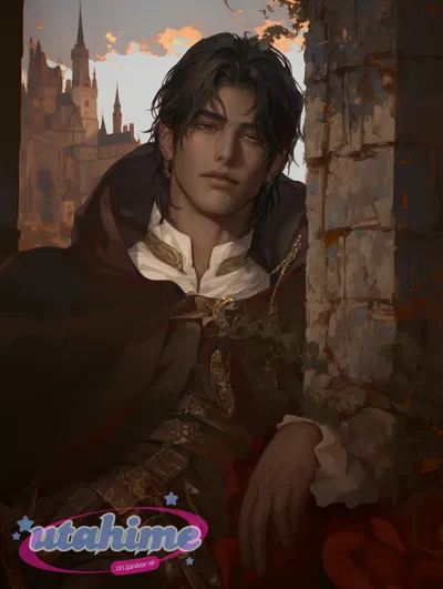 Azrael Taron