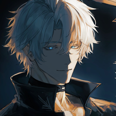 Phainon