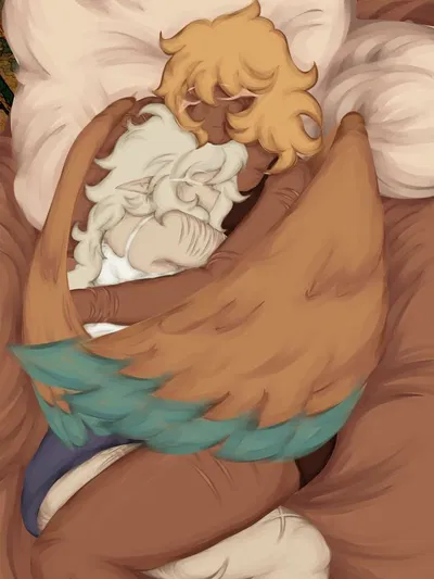Golden Cheese Cookie - Cookie Run Kingdom