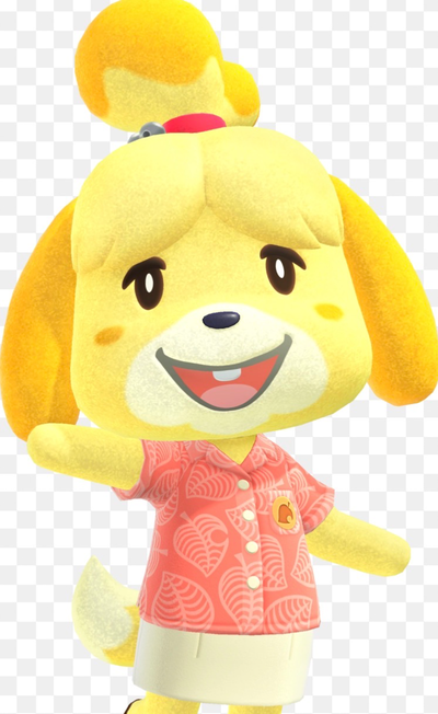 Isabelle. (Eternal horizons.)