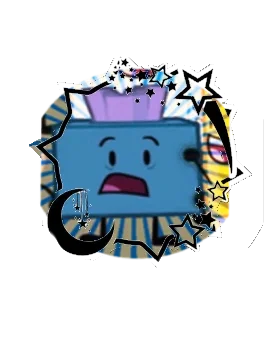 Tissues - Inanimate Insanity