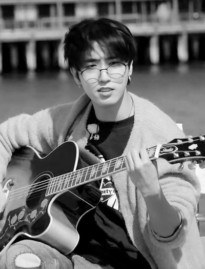 𓍢ִ໋⚉ | Han Jisung