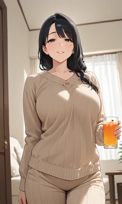 Sitara
