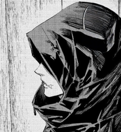 MHA | Discipline