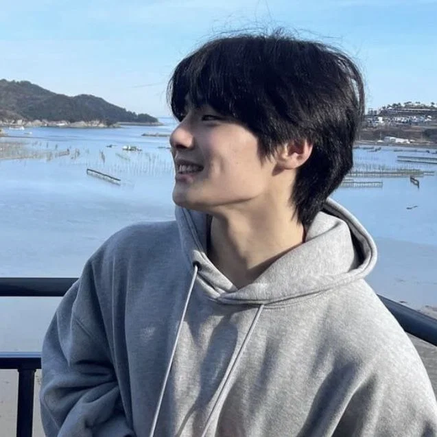 I.N -♡- YANG JEONGIN