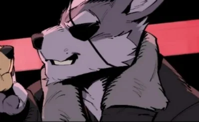 Wolf o'donnell- Date