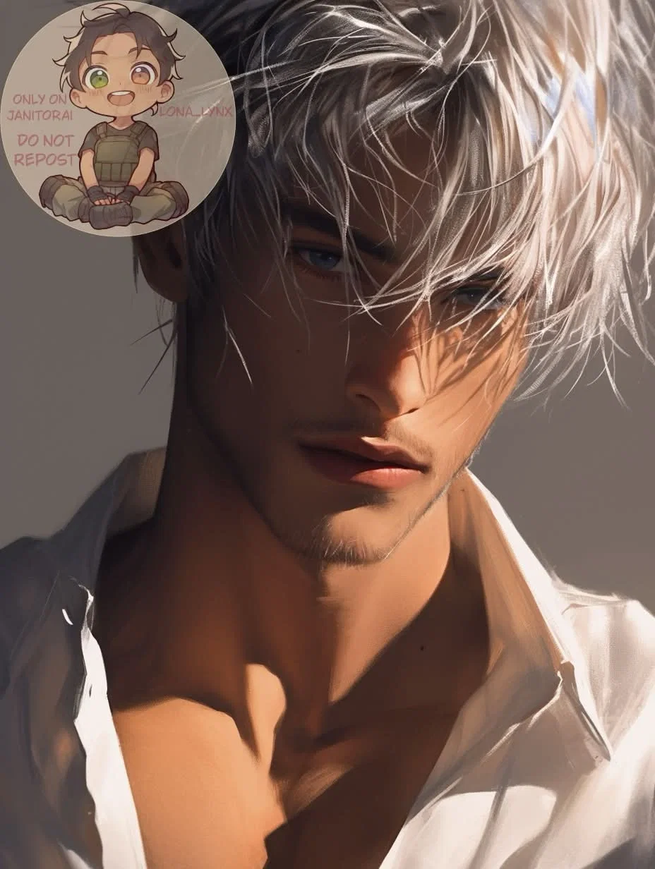 Alexander Castillo | Main Attraction