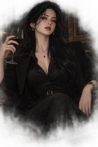 Vittoria Moretti