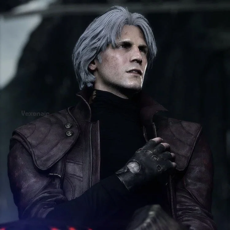 DANTE