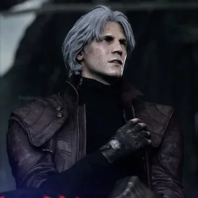 DANTE