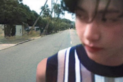 taehyung